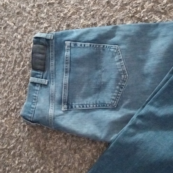 LEVI'S S61 Relaxed  40x30 - Picture 2 of 15
